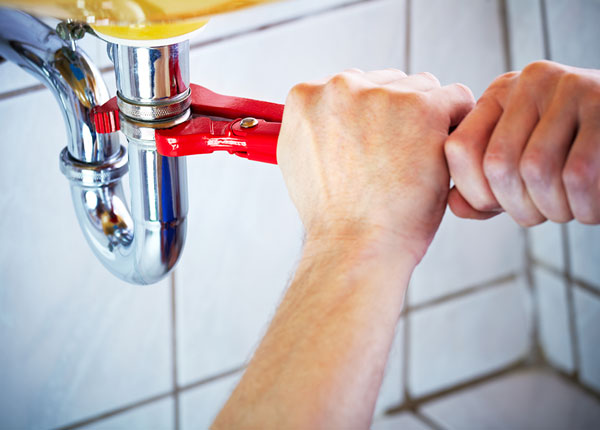 About Stewartsville Plumbers